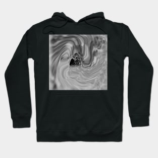 The Vortex Hoodie